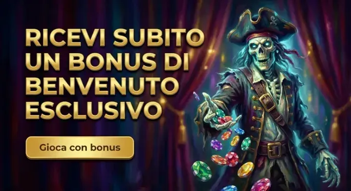 Spinando Casino