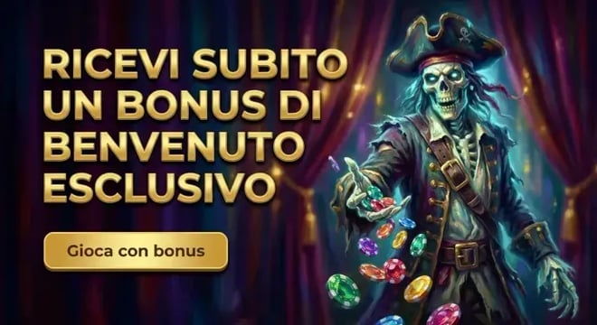 Spinando Casino